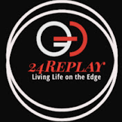 Profile Picture of Zach Miller (@zachmiller6578) on Youtube