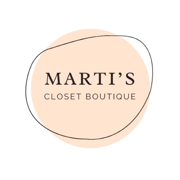 Profile Picture of Martina Ottolino (@martinaottolino) on Poshmark