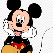 Profile Picture of Debbie Beauchamp (@debbiebeauchamp8509) on Youtube