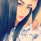 Profile Picture of   cesar1234... (@cesar_hernandez08) on Tiktok
