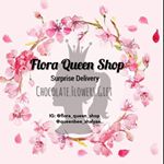 Profile Picture of 🌸Flora Queen👑Penang🌸 (@flora_queen_shop) on Instagram