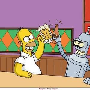 Andrew Durnin - Twitter Profile Picture of Andrew Durnin (@ja_4_sure) on Twitter