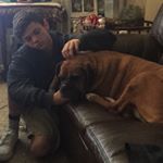 Profile Picture of Brandy Workman (@brandywatsonworkman) on Instagram