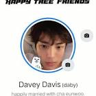 Davey Davis (@dabydavis)... - Tiktok Profile Picture of   Davey Davis (@dabydavis)... (@dabydavis) on Tiktok