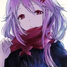 Profile Picture of Miu Hà (@MiuHa31) on Twitter