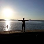 Profile Picture of Seth Neil (@sethneil_1985) on Instagram