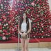 Profile Picture of Joanne Bugay (@joanne.bugay) on Facebook