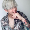 Profile Picture of 𝔍𝔢𝔣𝔣01𝔥𝔲𝔫𝔱𝔢𝔯🇵🇭🇯🇵 (@@jeff01_huntergaming) on Tiktok