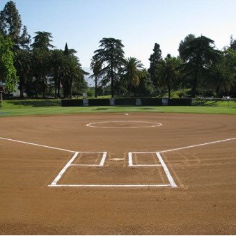 Profile Picture of Eric Dulle (@DulleEric) on Twitter