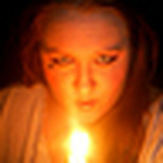 Heather Dontchawishyouknewlol - Flickr Profile Picture of Heather Dontchawishyouknewlol (@oxx sugar rain xxo) on Flickr