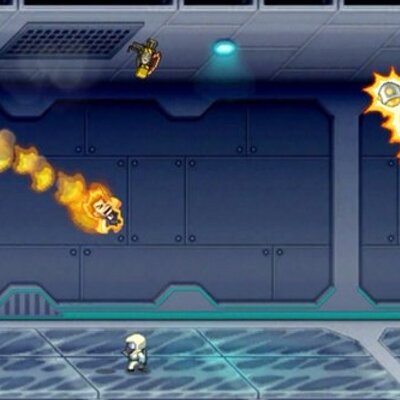 Profile Picture of Lord Percy Jackson (@justin234523) on Twitter