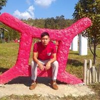 Profile Picture of Musa Zappers (@musa-zappers) on Quora