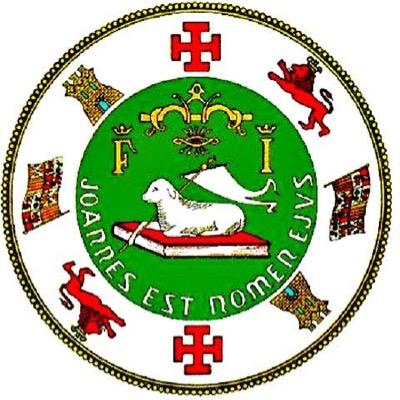 Profile Picture of Joe Pickard (@JoePickard4) on Twitter