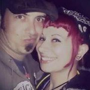 Profile Picture of Julia Weld (@julia-jane) on Myspace