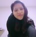 Profile Picture of Andrea Salcedo (@andrea.fernades.56211) on Facebook