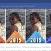 Profile Picture of Alice Ebron (@alice.ebron.5) on Facebook