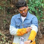 Profile Picture of Ketul Patel (@ketul9821) on Instagram