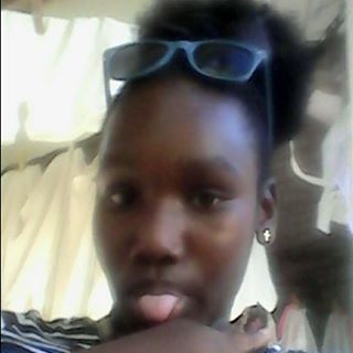 Profile Picture of Elyssa Daniel (@elyssa.daniel.52) on Facebook