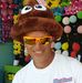 Profile Picture of Paul Larrison (@paul.larrison.3139) on Facebook
