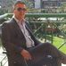 Profile Picture of Hacene Benotmane (@hacene.benotmane) on Facebook