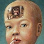 Profile Picture of Igor Kazakov (@kazakov.igor) on Instagram