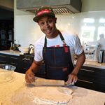 Chef Mark Phillips - Instagram Profile Picture of Chef Mark Phillips (@chefsoutherntemp) on Instagram