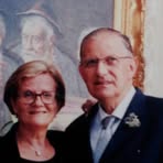 Profile Picture of Francesco Chirchirillo (@francesco.chirchirillo.9) on Facebook