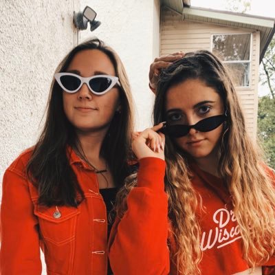 Profile Picture of Sarah Jung (@foreverjung7) on Twitter