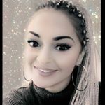 Profile Picture of Maja Sarić (@maja.saric.7330) on Instagram