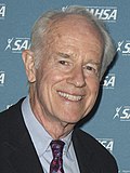 Profile Picture of Mike Farrell - Wikipediaon Wikipedia