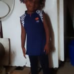 Profile Picture of Adama Tholley (@adama.tholley.589216) on Facebook