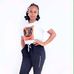 Profile Picture of Keziah Andrew (@keziah.andrew.75) on Facebook