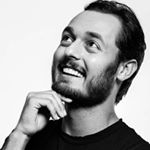 Profile Picture of Cameron Heller (@cameronheller) on Instagram