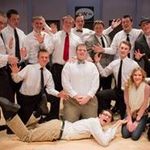 Profile Picture of Alex Bordeaux (@bordeauxalex) on Instagram