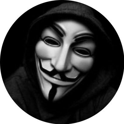 Profile Picture of Pavel Golub (@rokfeller88) on Twitter