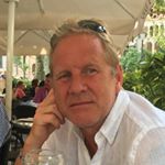 Profile Picture of Ian Bourne (@bourne9458) on Instagram