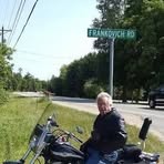 Profile Picture of Bob Frankovich (@bob.frankovich.2025) on Facebook