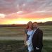Profile Picture of Michael Agnew (@michael.agnew.1466) on Facebook