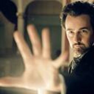 Profile Picture of Alex Zanetti (@duepiudue) on Twitter