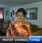 Profile Picture of Edith Corlette (@Edith-Corlette) on Facebook