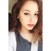 Profile Picture of loraineaponte (@loraineaponte) on Tiktok