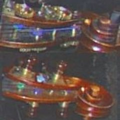 Profile Picture of ClassicalMusic Daily (@mvdaily) on Twitter