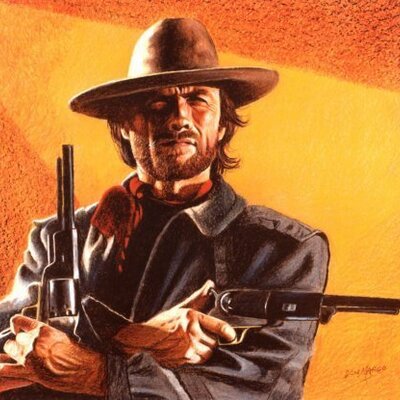 Profile Picture of Gary Dover (@moneymanII) on Twitter