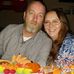 Profile Picture of Lisa Ann Hiser (@lisa.hamiltonhiser) on Facebook