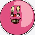 Profile Picture of Richard Loyd (@rdloyd) on Instagram