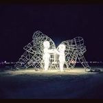 Profile Picture of Jason Ensign (@jason_ensign) on Instagram