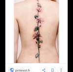 Profile Picture of Heidi Oglesby (@heidi.oglesby.1) on Facebook