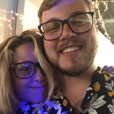 Profile Picture of Cody DeVanis (@CodyDeVanis) on Twitter