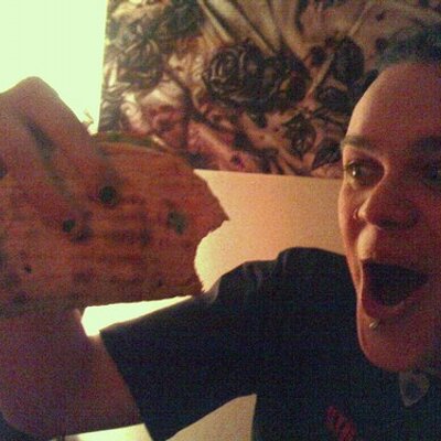 Profile Picture of Daniel Twiss (@Pwncrackers) on Twitter