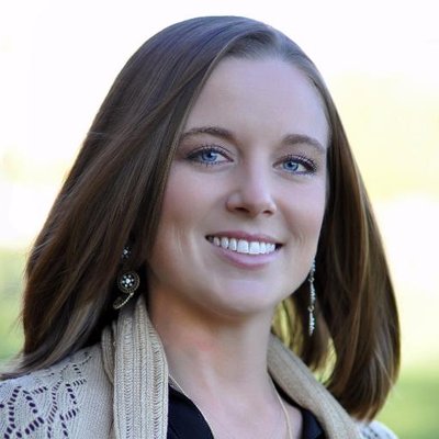 Profile Picture of Kris Meyer (@Kris10_Meyer) on Twitter